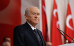 Türk Dünyasının Bilge Lideri Devlet Bahçeli, MHP Genel Başkanlığında 30’uncu Yılına Girdi